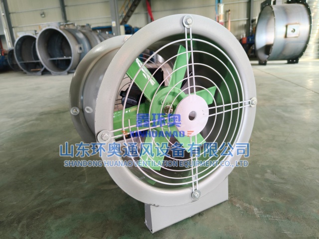 2026.01.20�ͻ�����T35-11�������